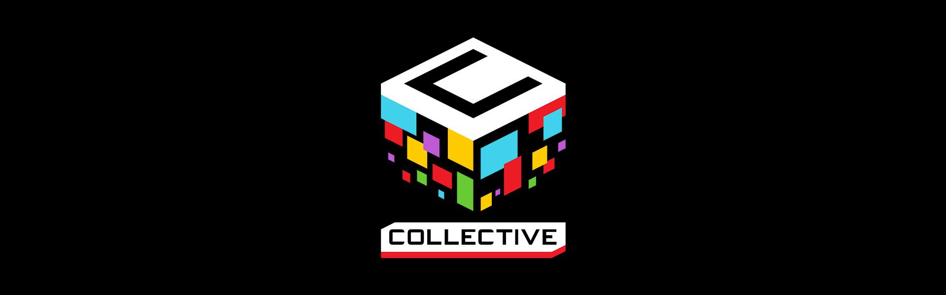 Collective Logo